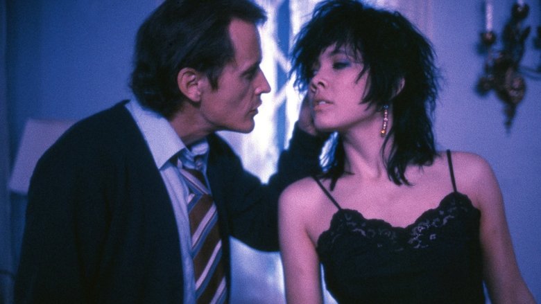 кадр из фильма Salvation!