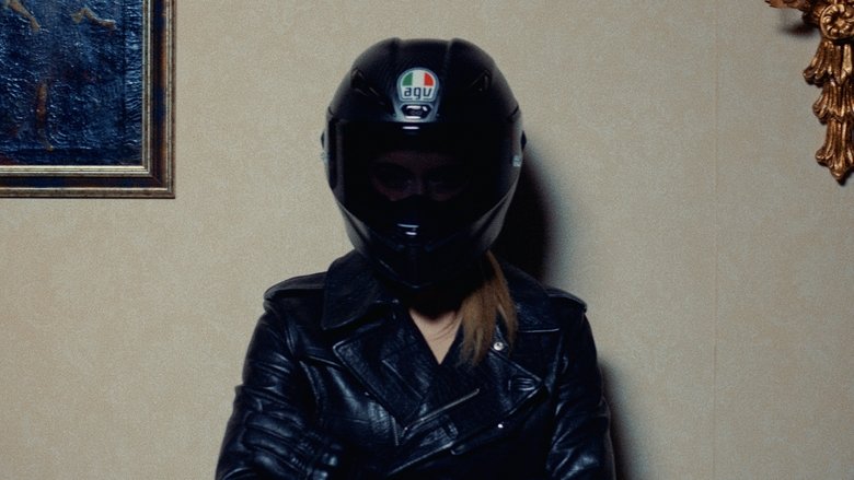 кадр из фильма Beauty Is Not a Sin