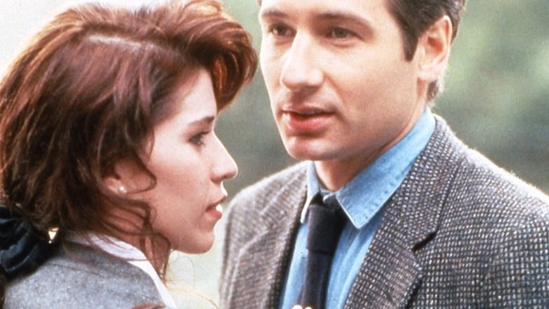 Киднеппинг