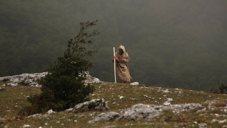 кадр из фильма Až zařve lev