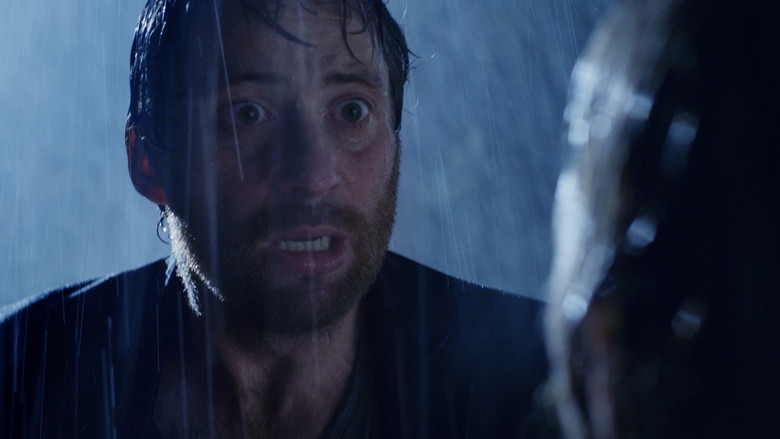 кадр из фильма You Missed Sonja