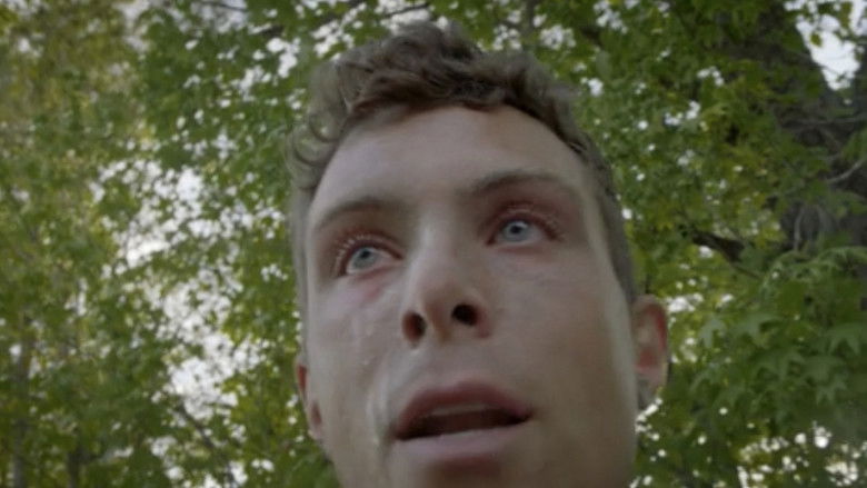 кадр из фильма MOV