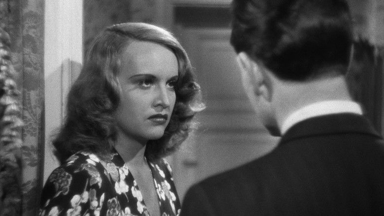 кадр из фильма Ворон