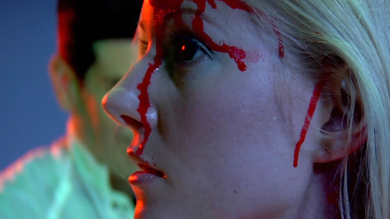 кадр из фильма Brainjacked