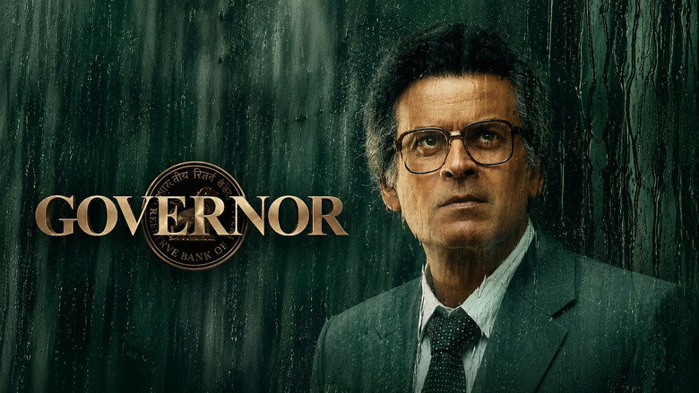 Governor