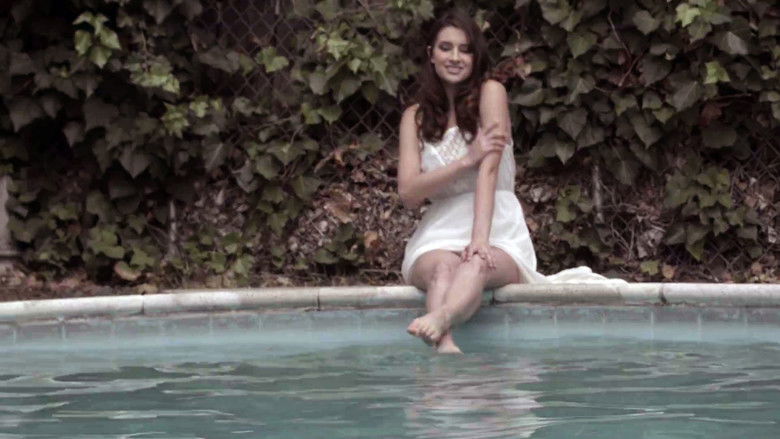 кадр из фильма Curse of the Siren