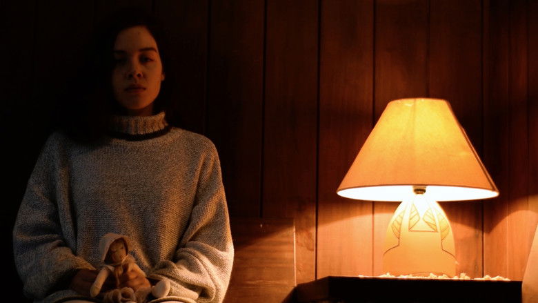 кадр из фильма Sense