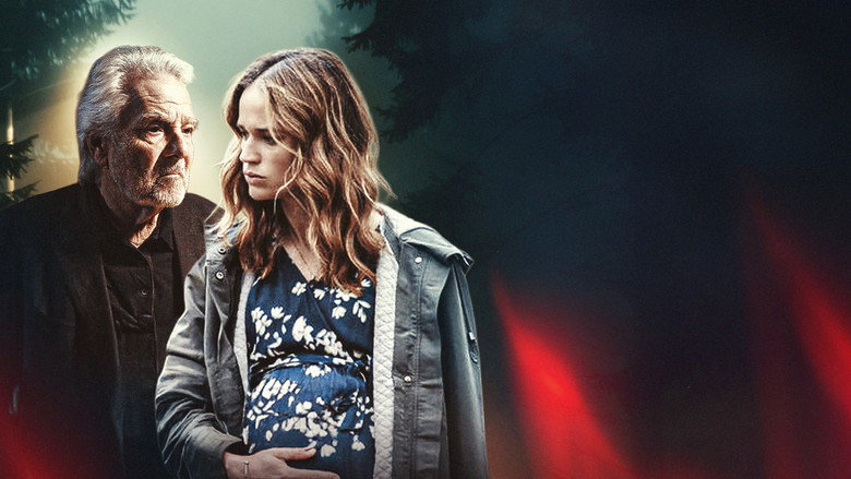 кадр из фильма Maudits