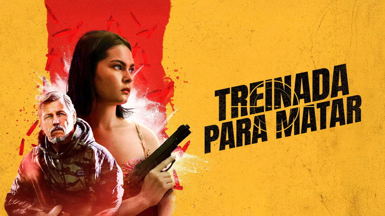 кадр из фильма Kill Craft