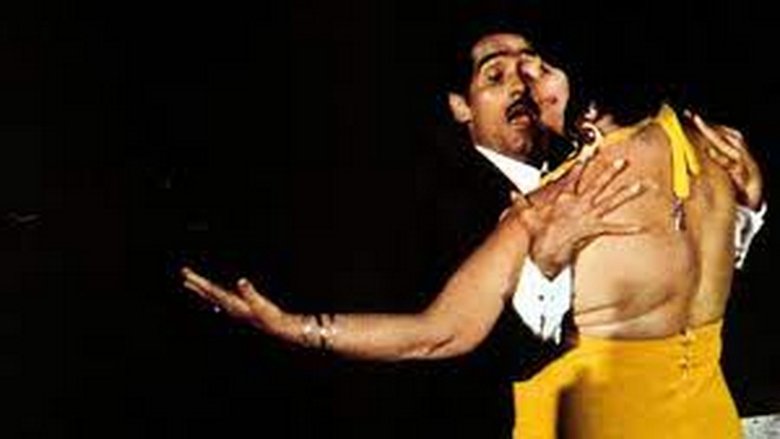 кадр из фильма I 7 magnifici cornuti