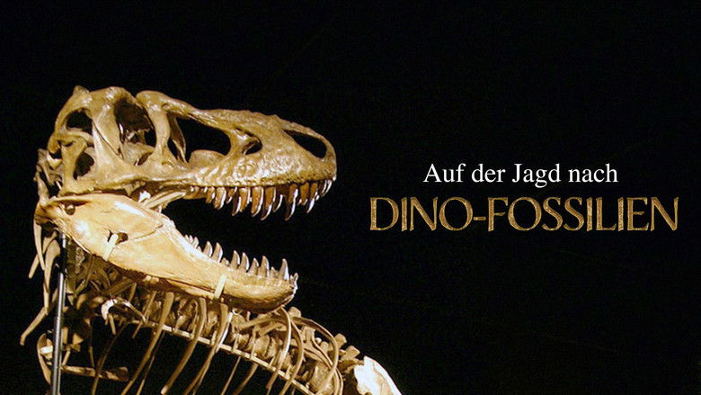 кадр из фильма The Bones