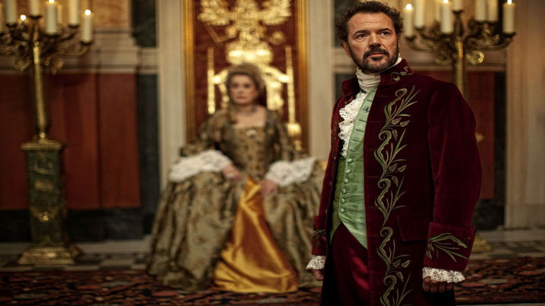 кадр из фильма Пираты Эгейского моря