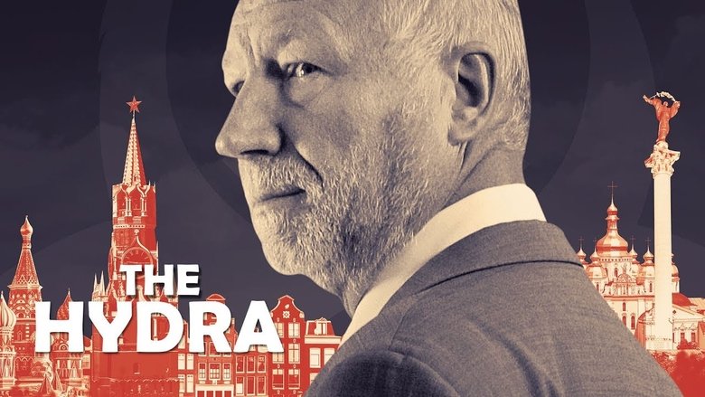 кадр из фильма The Hydra
