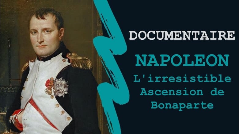 кадр из фильма Napoléon : L’irrésistible ascension de Bonaparte