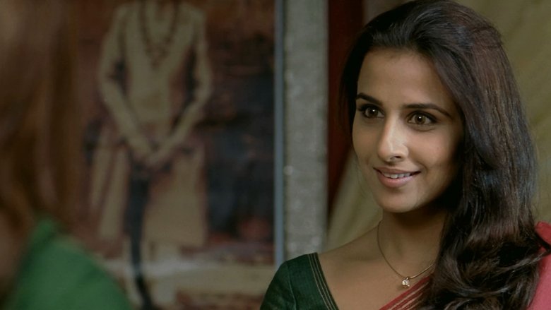 кадр из фильма Лабиринт