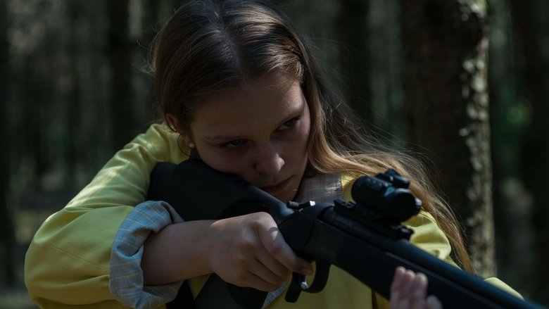 кадр из фильма Eastern