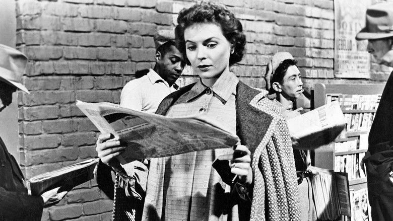 кадр из фильма Make Haste to Live