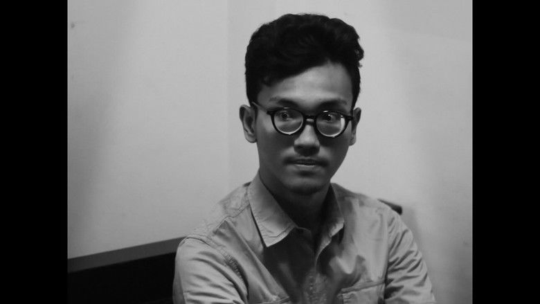 кадр из фильма Kandi