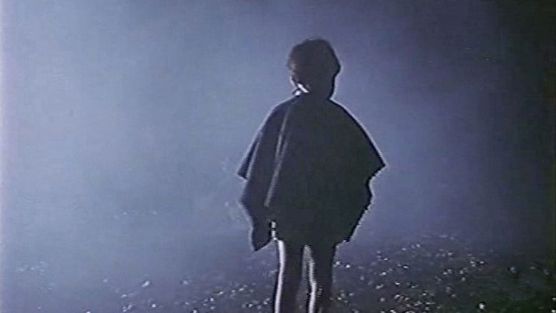 кадр из фильма En la tormenta