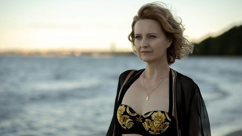 кадр из фильма Сваты 2