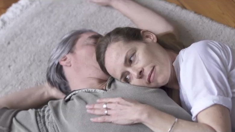 кадр из фильма 37