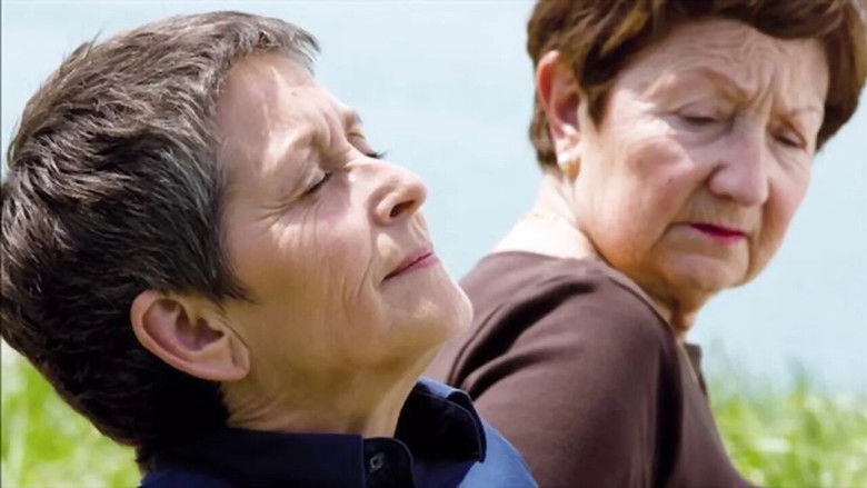 кадр из фильма 80 egunean