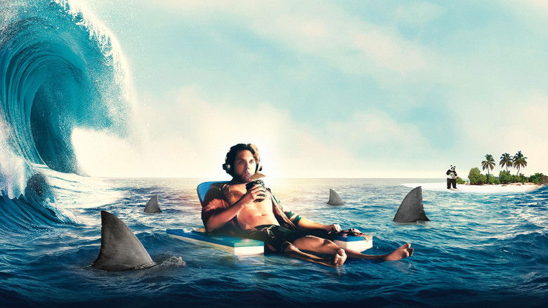 кадр из фильма The Subtle Art of Not Giving a #@%!