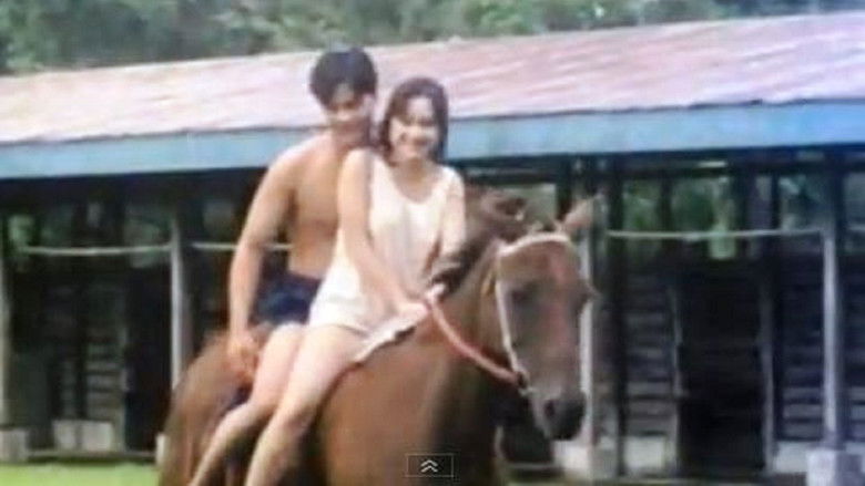 кадр из фильма Sariwa