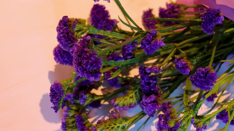 кадр из фильма You're Not Gay, Right?