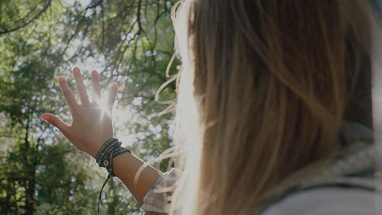 кадр из фильма Аксиома