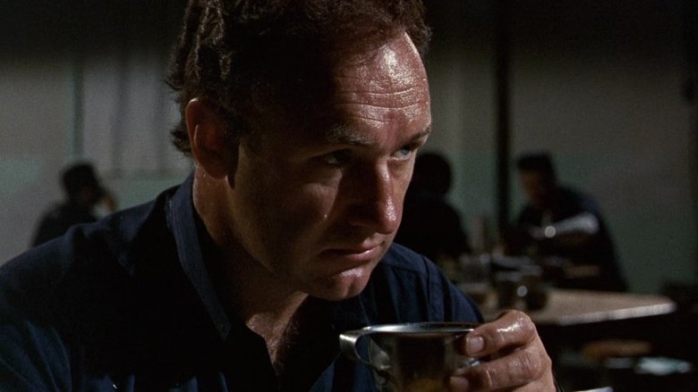 кадр из фильма Riot