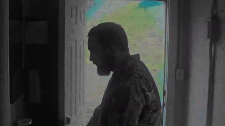 кадр из фильма The Color Duology