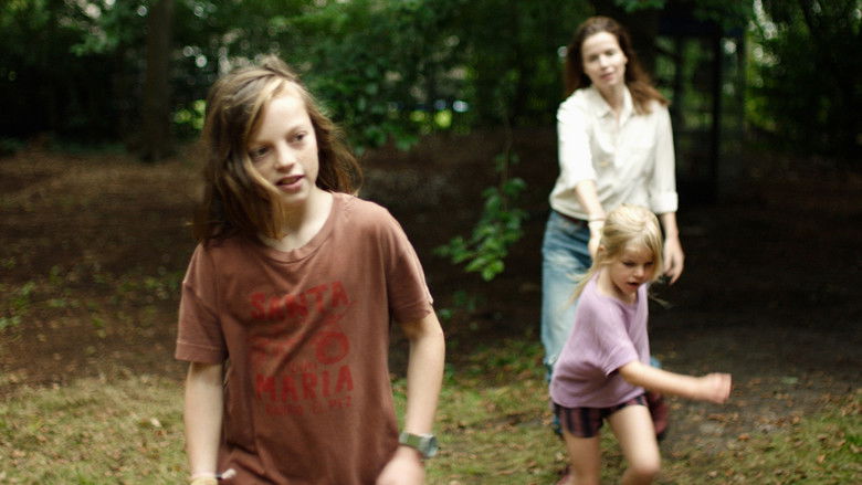 кадр из фильма Narcosis