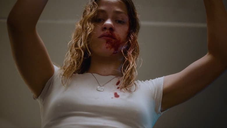 Кандиша: Демон мести