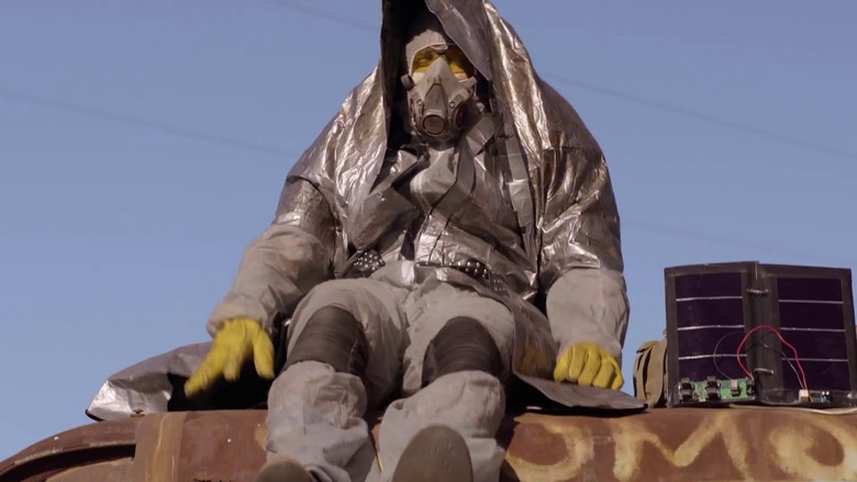 кадр из фильма 2020