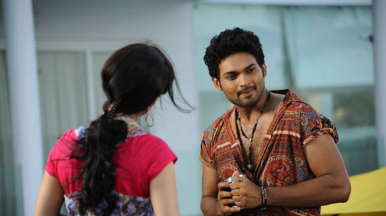 кадр из фильма சித்திரம் பேசுதடி 2