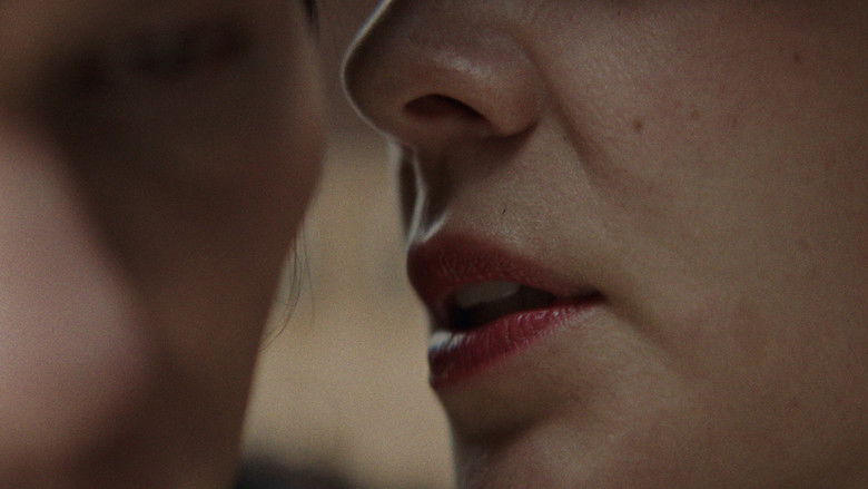 кадр из фильма Private Moments