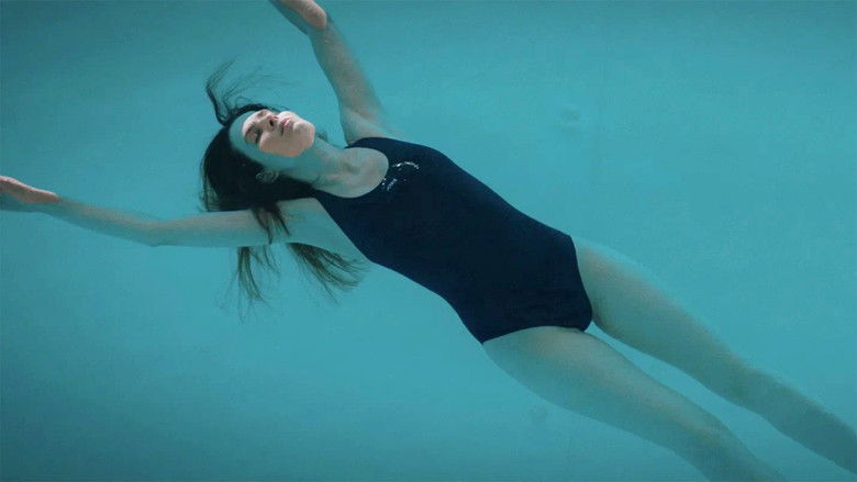 кадр из фильма Мой сын