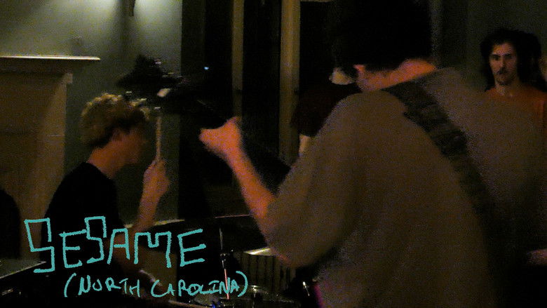 кадр из фильма LIGHTS OUT