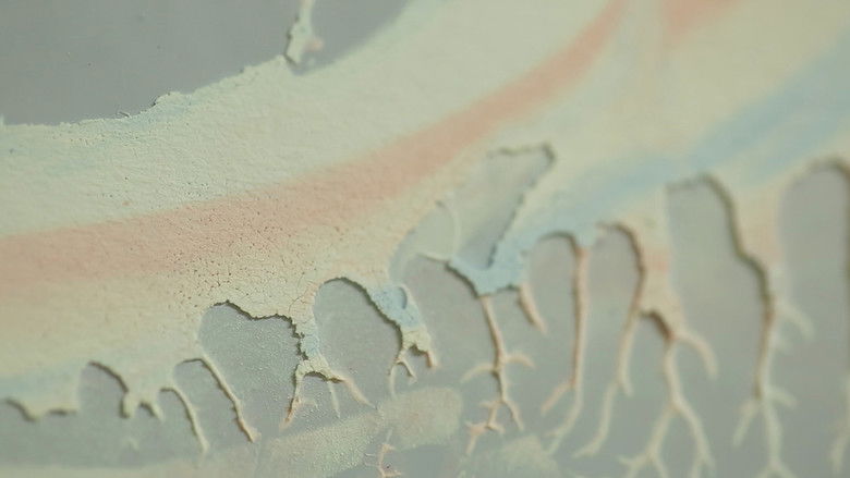 кадр из фильма The Separate System