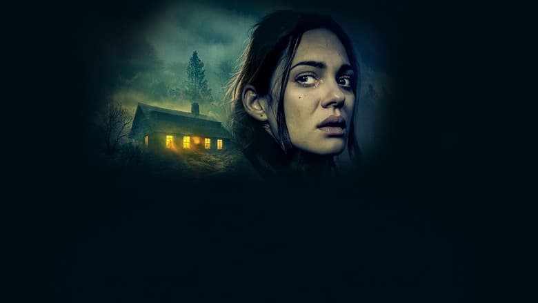 кадр из фильма Заклятье. Обитель дьявола