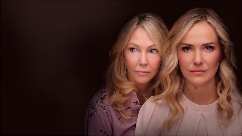 кадр из фильма Mormon Mom Gone Wrong: The Ruby Franke Story