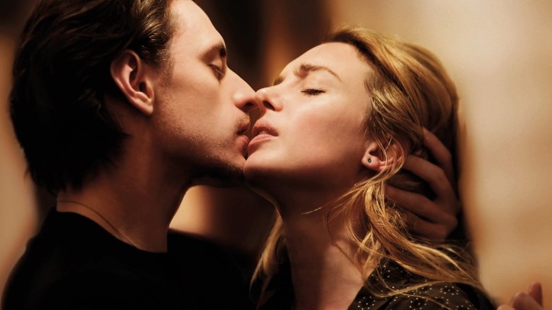 кадр из фильма Обыкновенная страсть