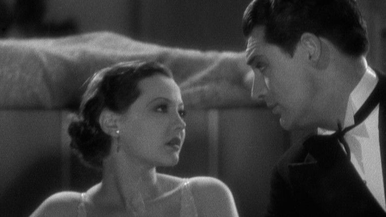 кадр из фильма Весело мы катимся в ад