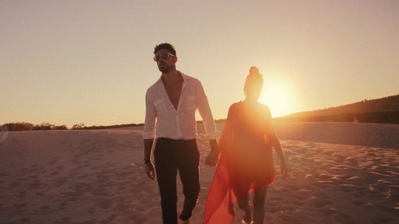 кадр из фильма 365 дней: этот день