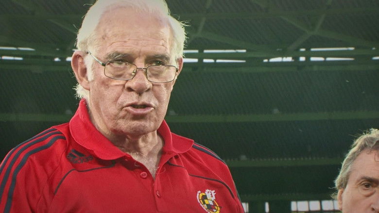 кадр из фильма Абсолют