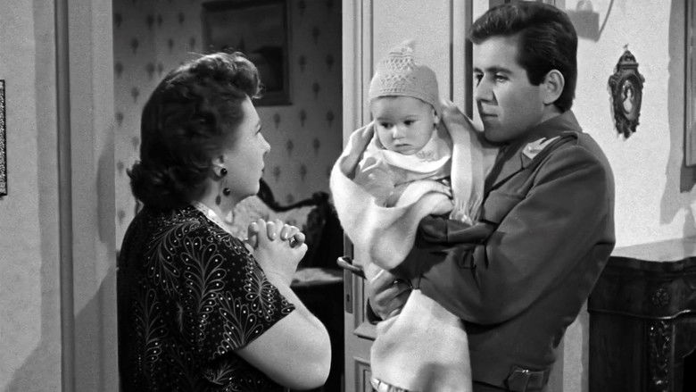 кадр из фильма Caporale di giornata