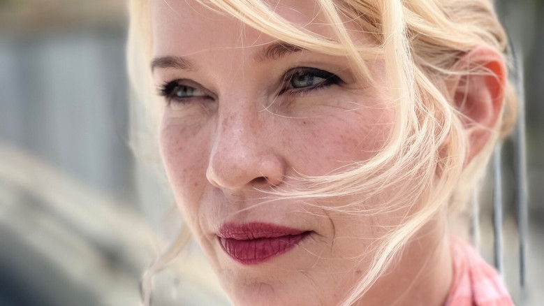 кадр из фильма Hancock Park