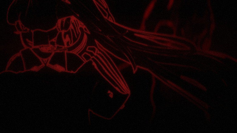 кадр из фильма INFLICTION