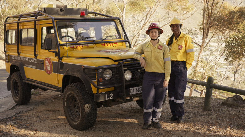 кадр из фильма Женщина